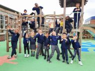 Primary 4