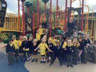 Primary 1