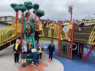 Primary 2